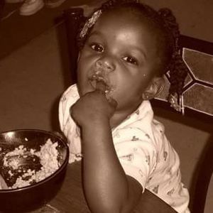 Meet your Posher, Dante